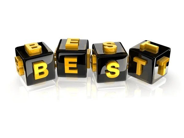 Best Plumber in Highview for Expert and Dependable Repairs