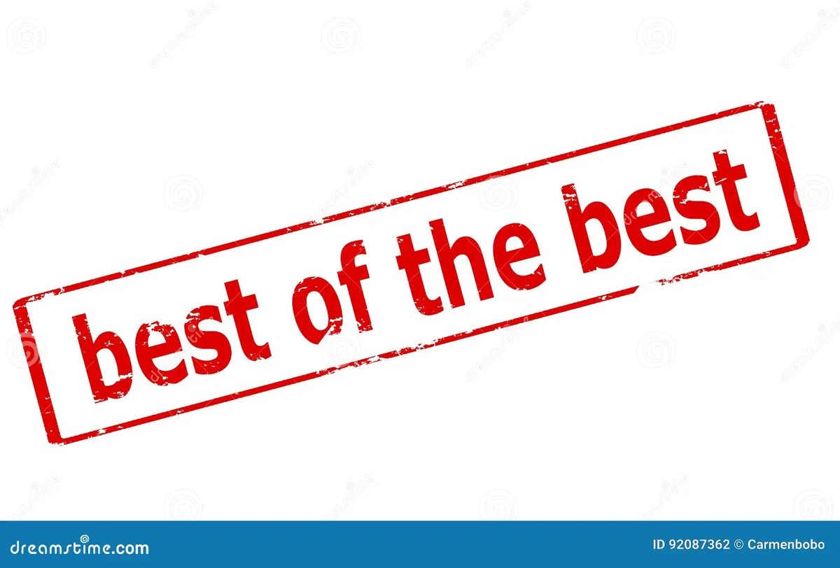 How to Choose the Best Plumber in Ironville Wisely