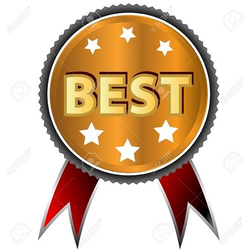 Who Is The Best Plumber In Murray For Fast, Honest Service?