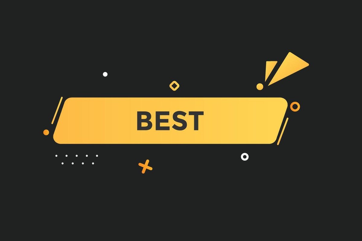 Best Plumber In Nicholasville for Expert Local Service