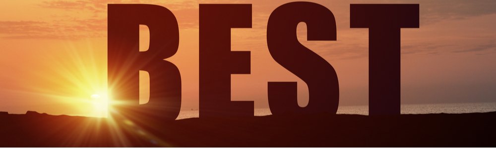 The Best Plumber In Owensboro For Trustworthy And Quick Repairs