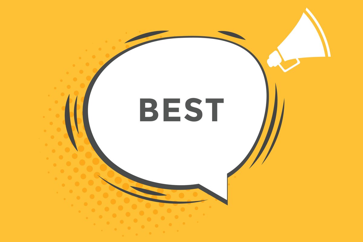 Who Is the Best Plumber in Paducah for Your Next Project?