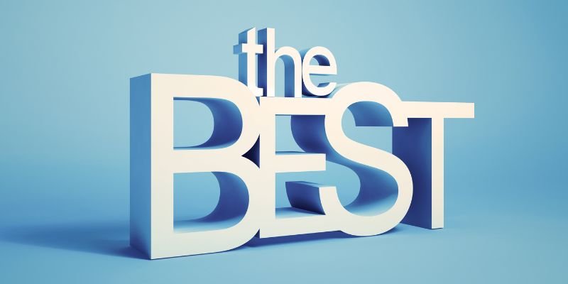 Best Plumber in Radcliff for Your Home Repairs and Emergencies