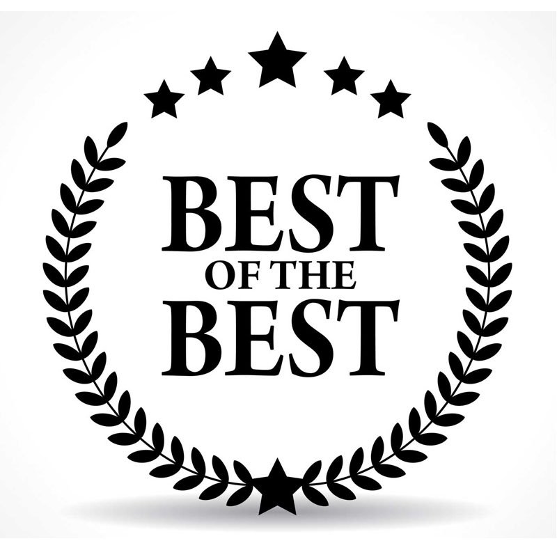 Find the Best Plumber in Valley Station for Quality Service