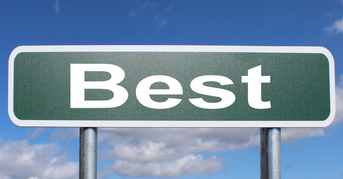 Best Plumber In Winchester To Trust For Dependable Service